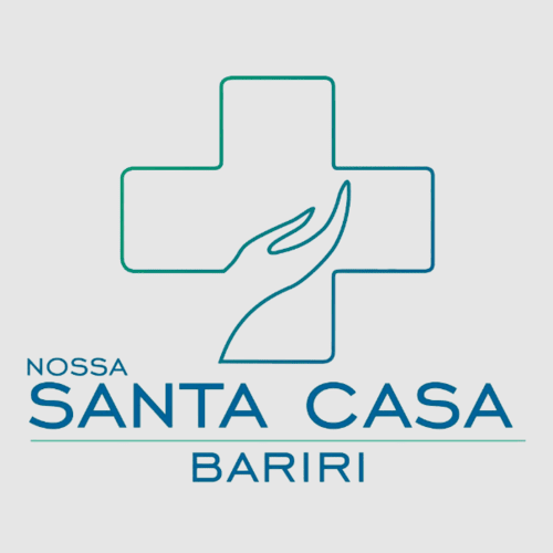 Santa Casa de Bariri divulga Relatório de Transpar...